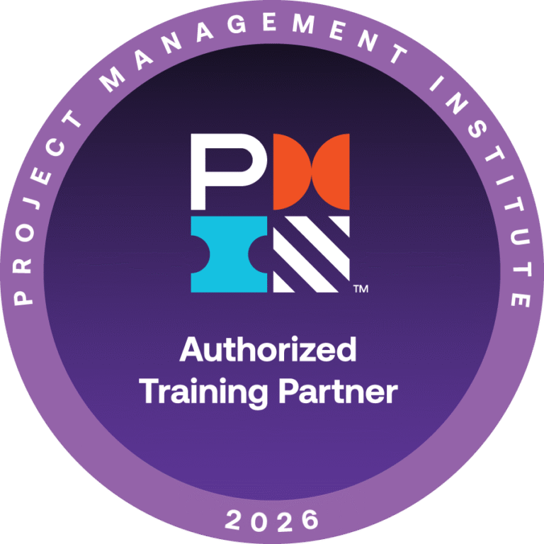 Pma Trainee PMI Authorized Training Provider Malaysia | PMA International