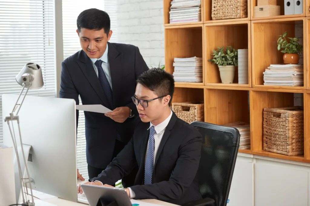 Management Associate Certified Associate in Project Management (CAPM)® - pma-intl.com