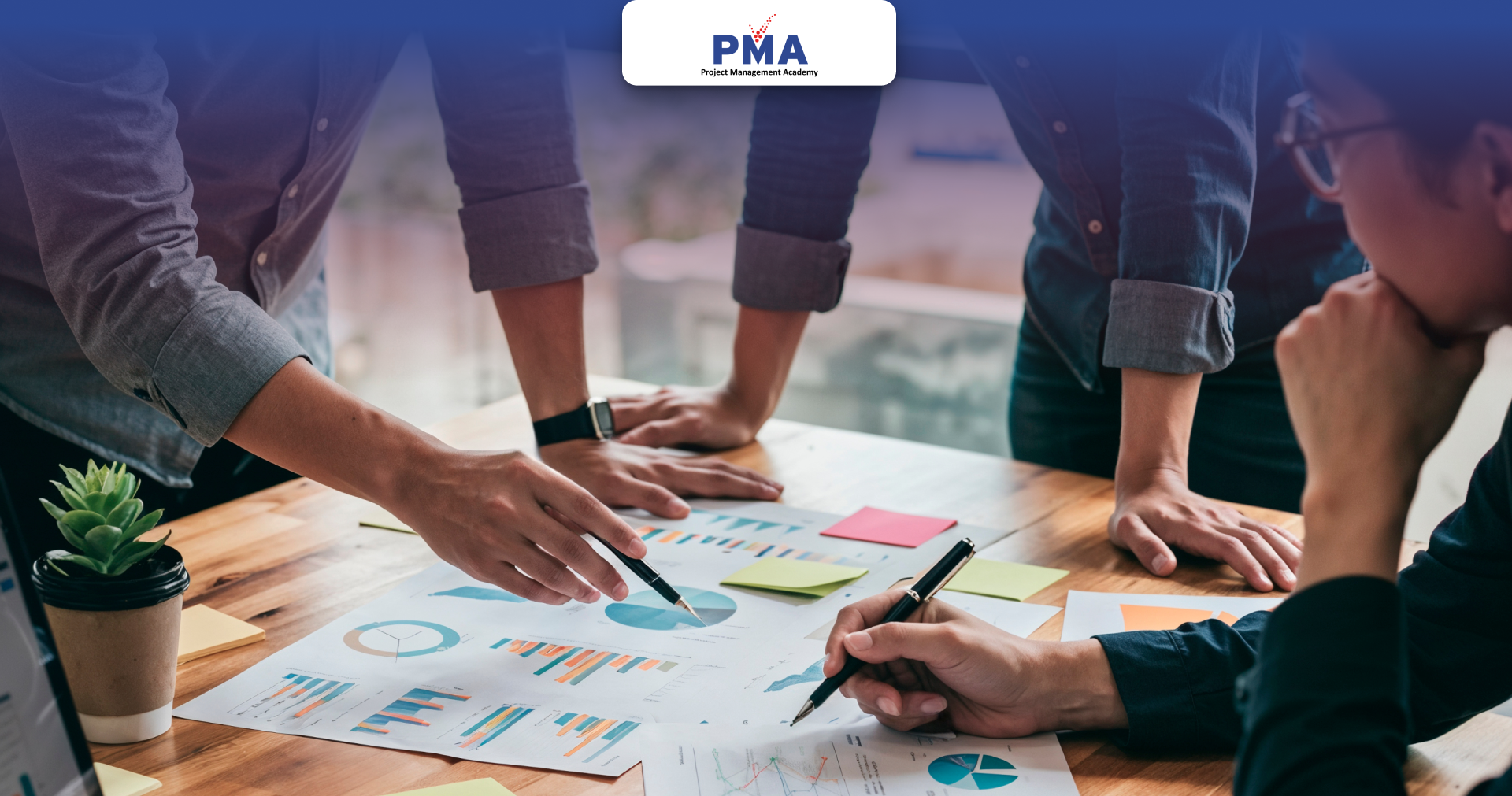 ree PMP Pre-Test by PMA International - PMI Authorized Training Provider