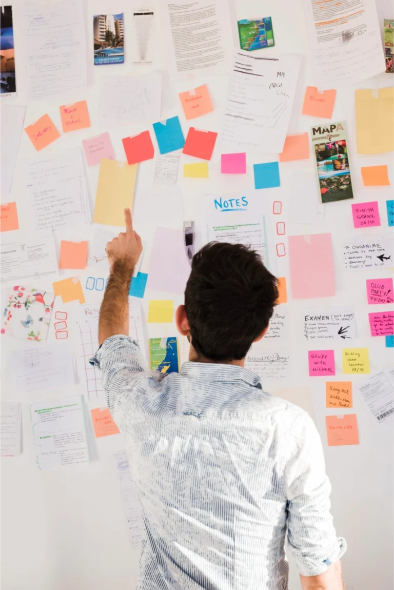 PMP Certification Section Image 1