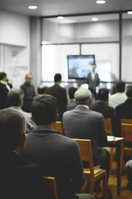 PMP Certification Section Image 3