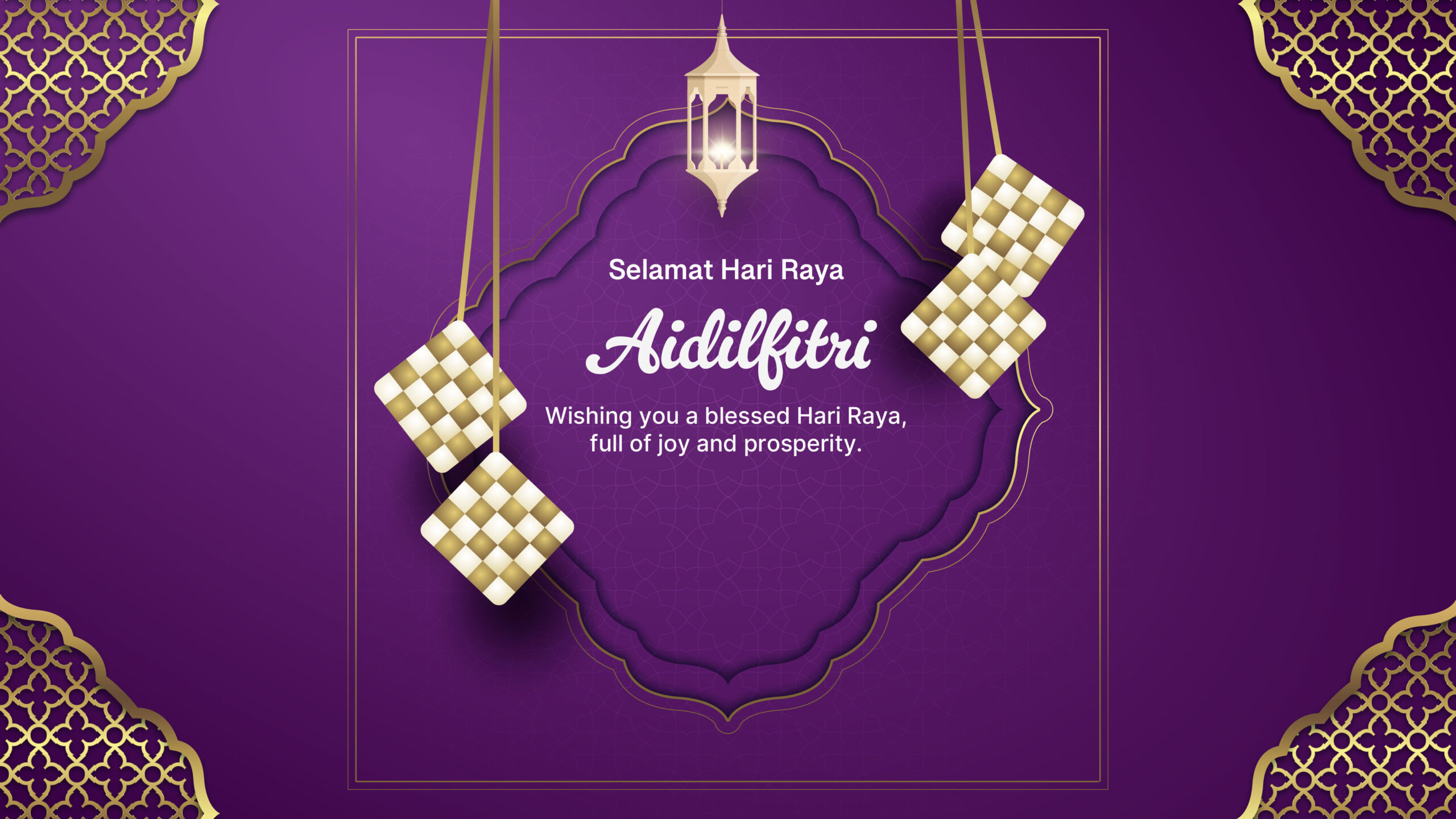 PMA February 2026 Training Highlights