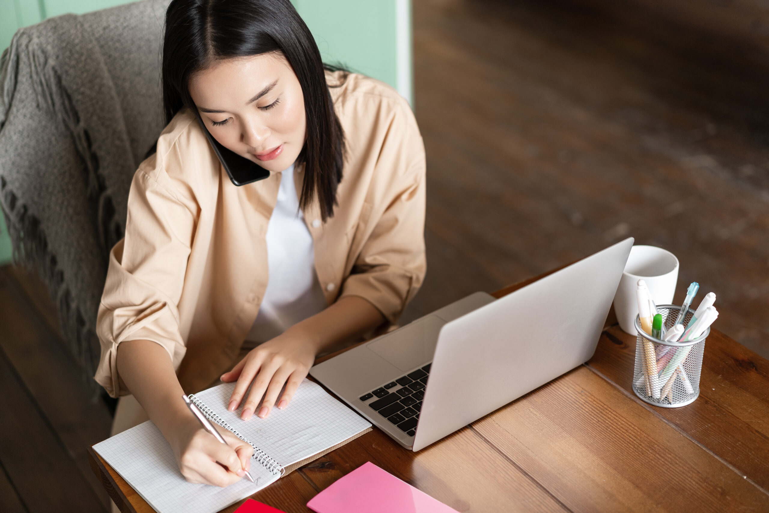 5 Practical Tips to Pass the PMP® Exam on Your First Attempt