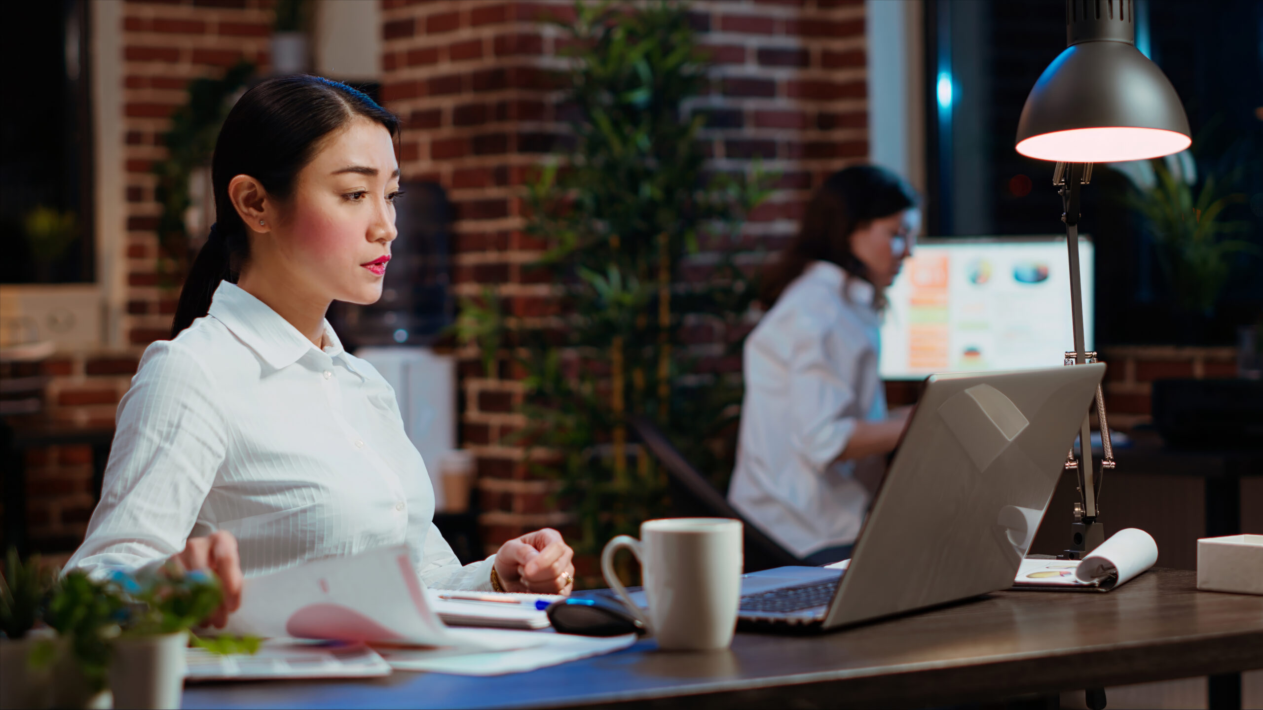 5 Critical Changes Shaping the Future of Project Management Malaysia