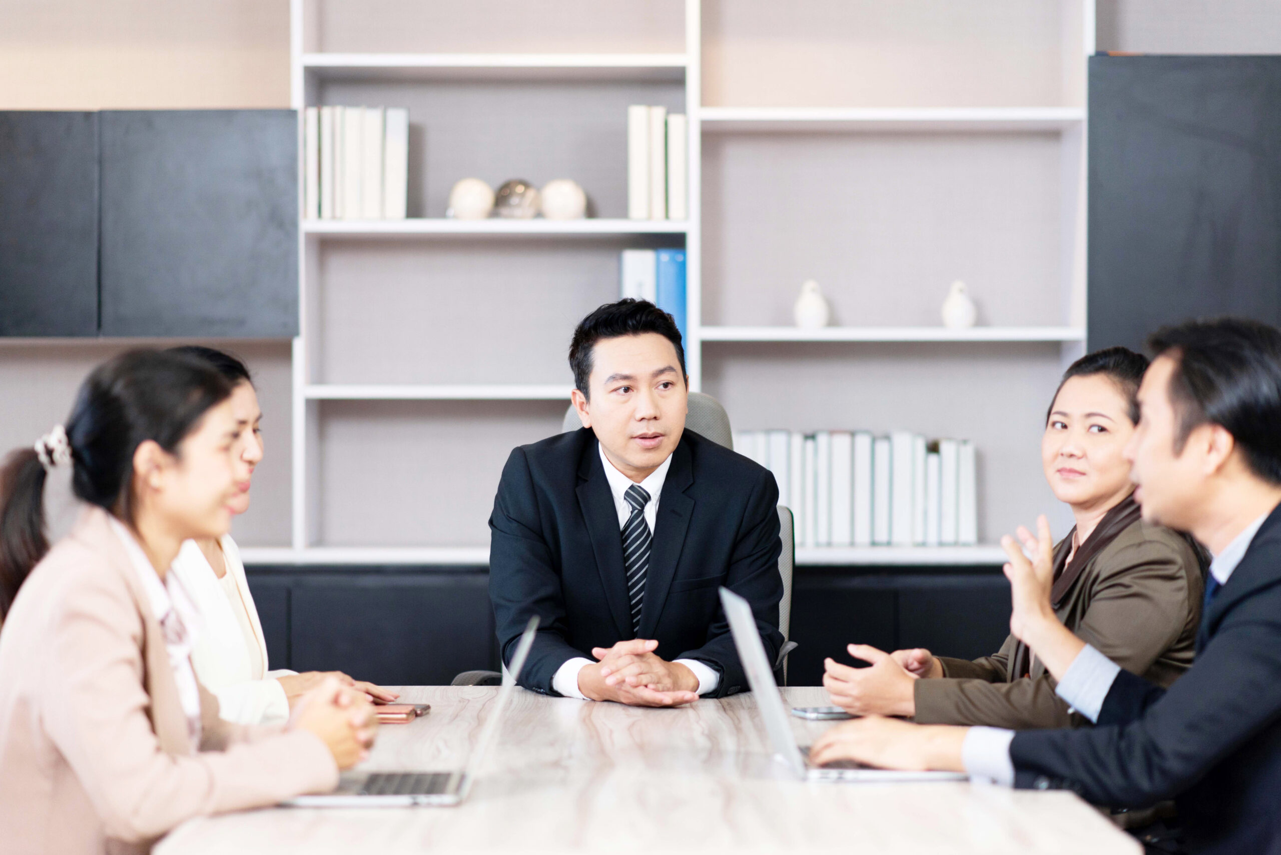 PMP vs PRINCE2 vs CAPM: Which Project Management Certification Is Right for You?