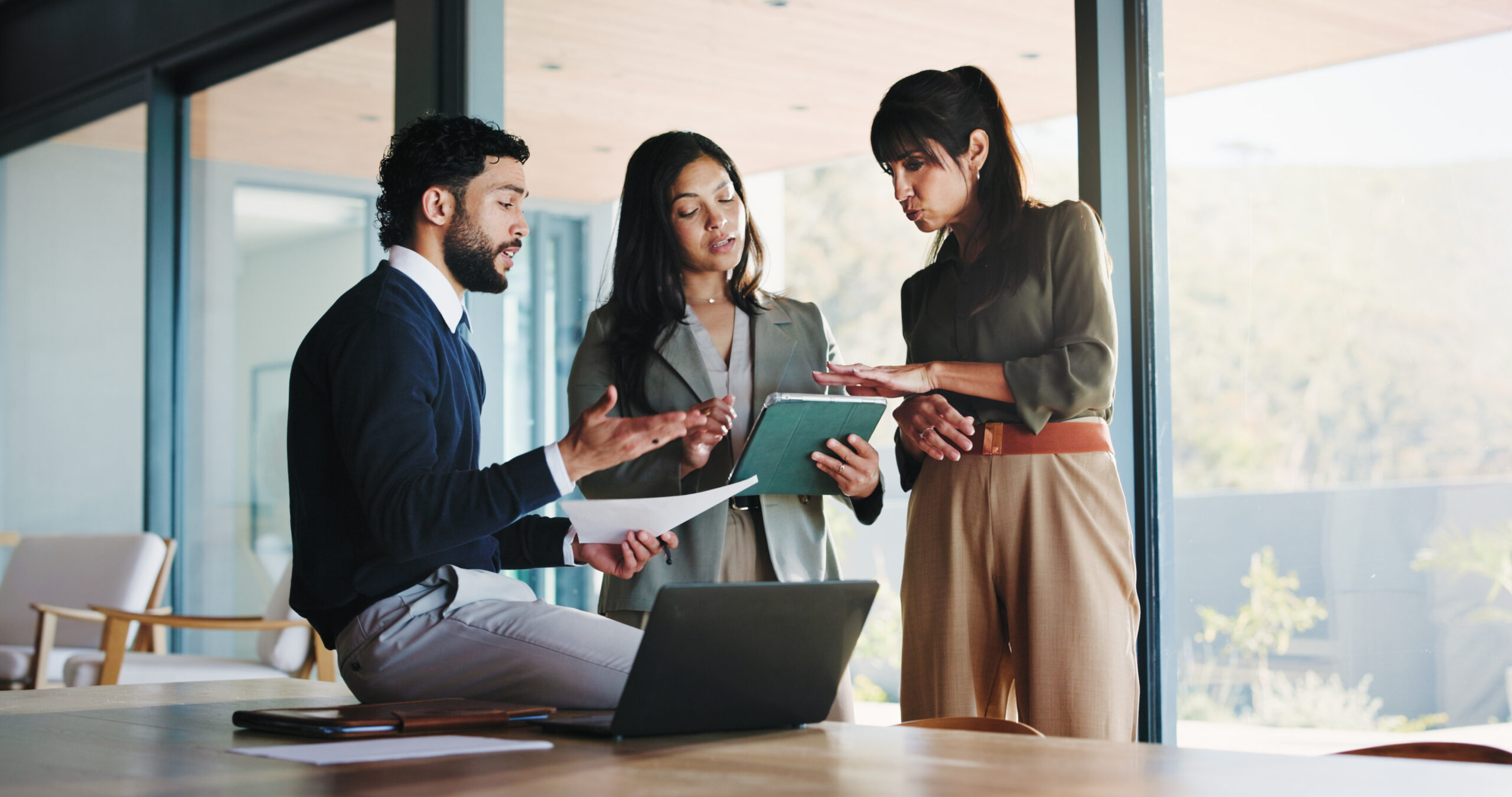 Project Management Career Path in Malaysia: 5 Proven Stages From Fresh Grad to PMO Leader