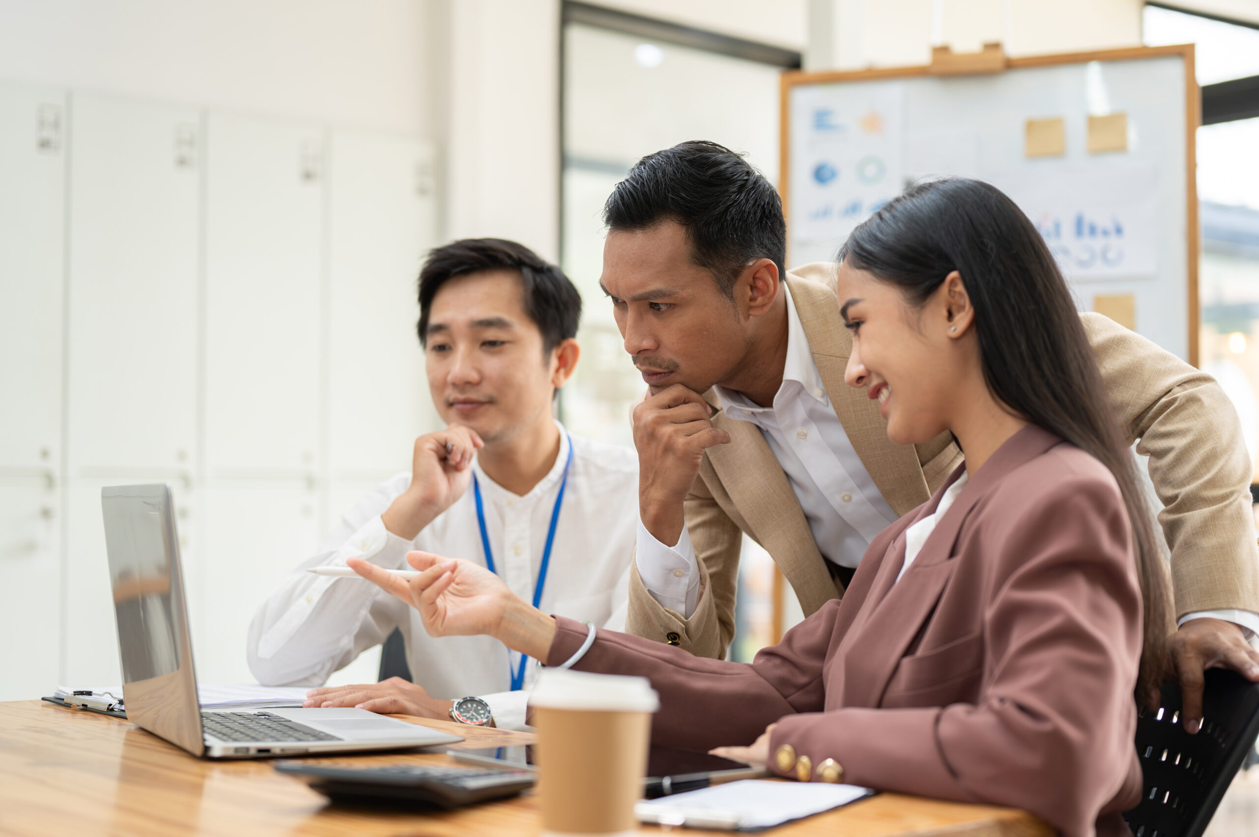 What Is New in the PMP Exam Changes 2026?
