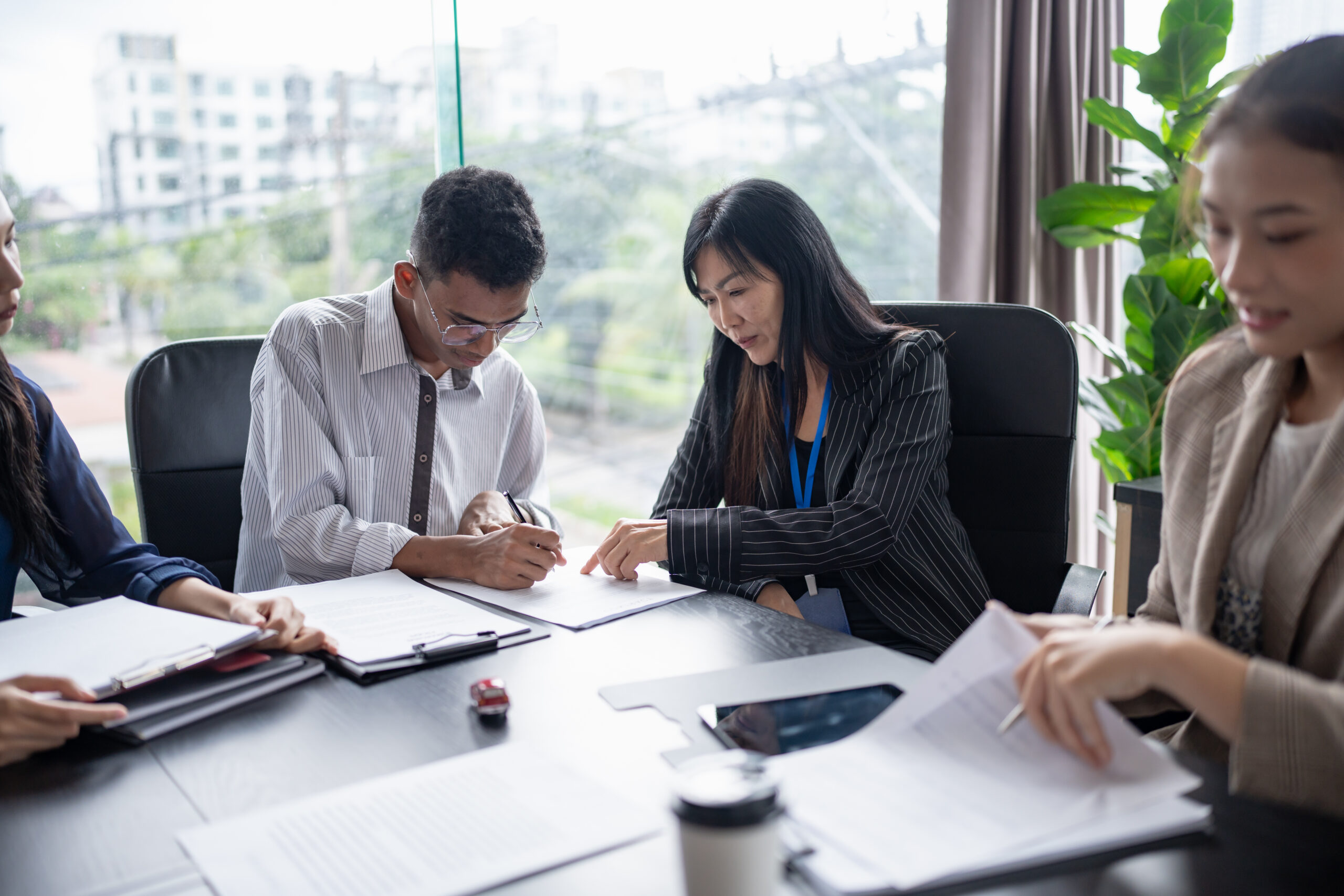 CAPM Certification in Malaysia: 4 Easy Steps for Grads 2026