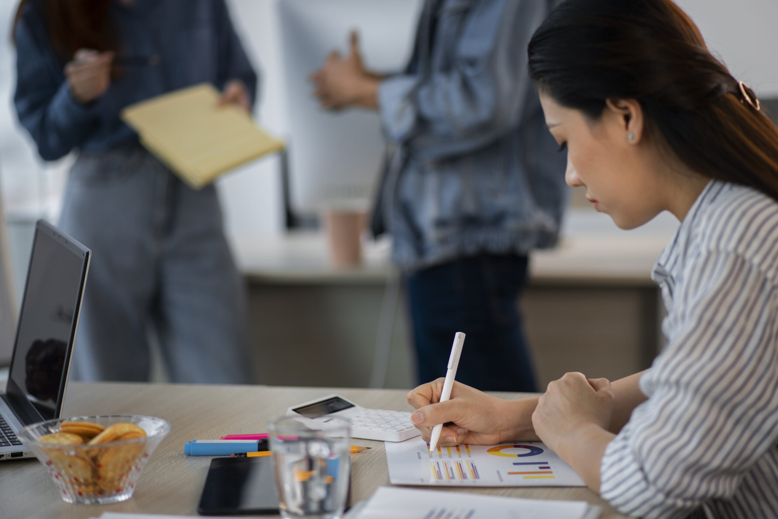 How to Prepare for PMP Exam: Proven Step-by-Step Guide Malaysia