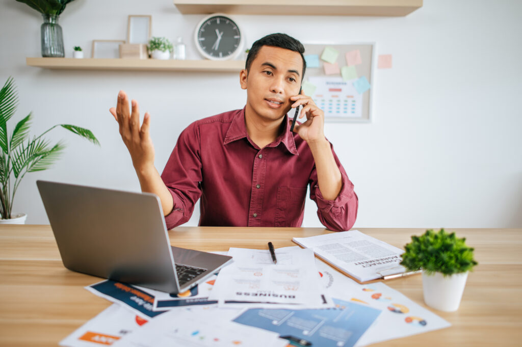 CAPM certification in Malaysia fresh graduates