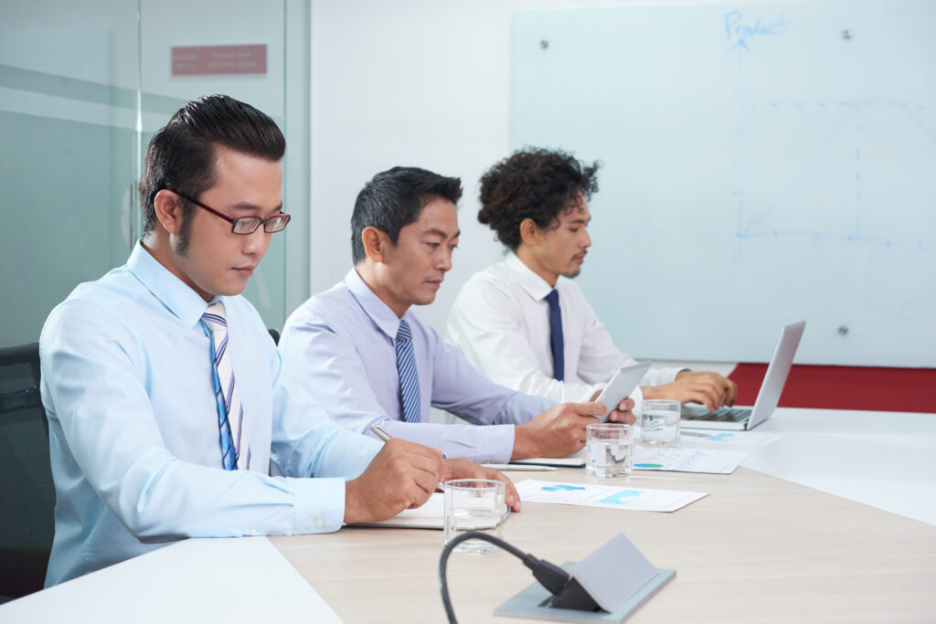 how to prepare for PMP exam Malaysia