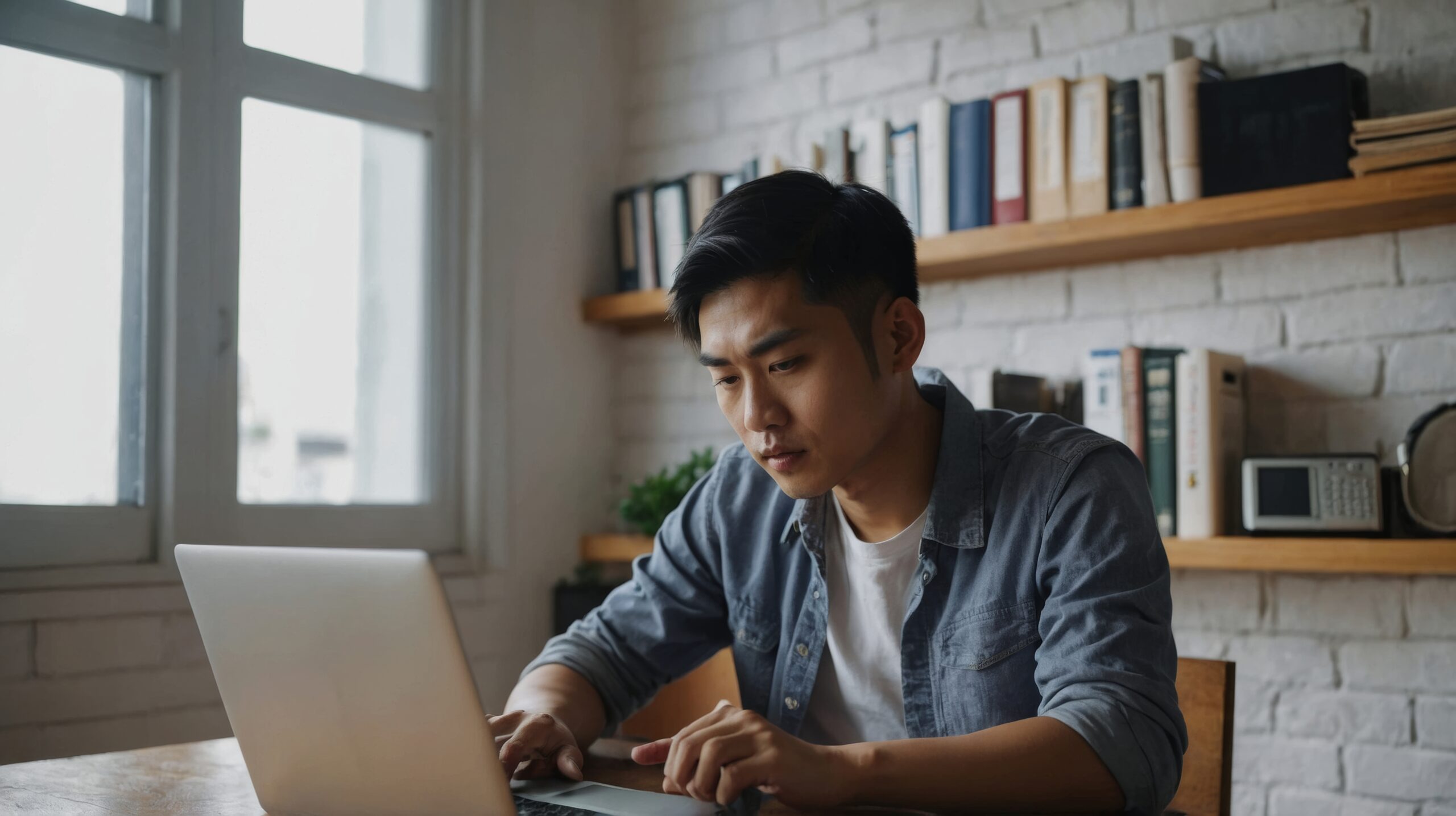 7 Common PMP Exam Mistakes That Cause Candidates to Fail (And How to Avoid Them)